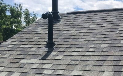 Common Uses for Different Roof Types