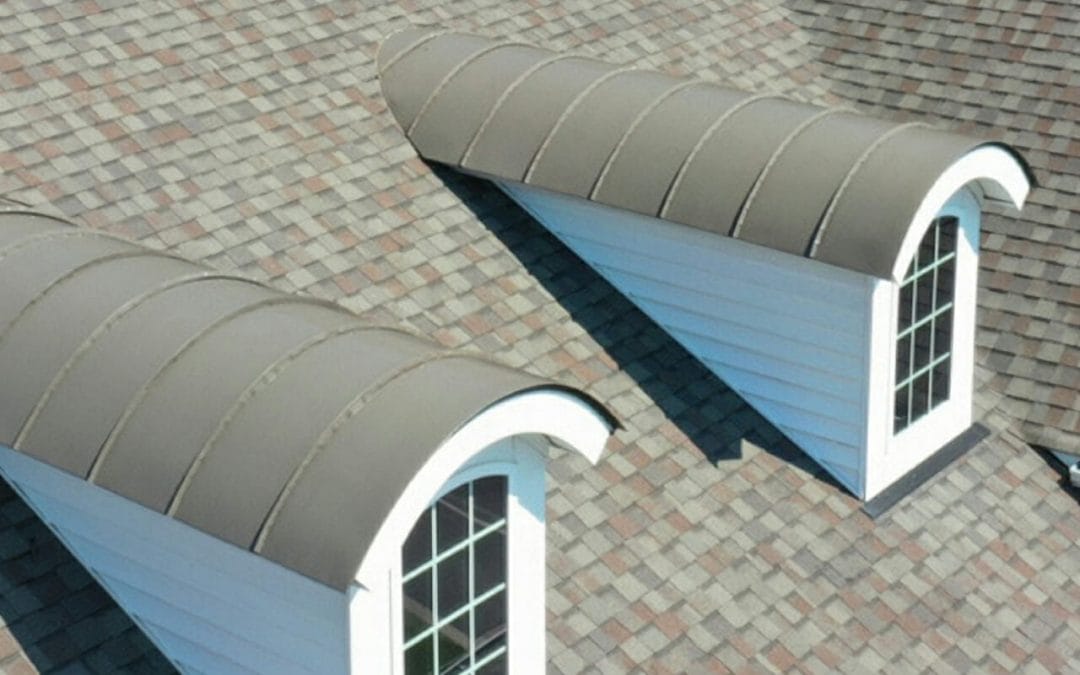 Residential and Commercial Roofing: The Necessities for Your Building