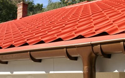 Gutter Cleaning 101: Everything You Should Know About Gutter Cleaning
