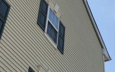 Why Siding is Essential for Your Home
