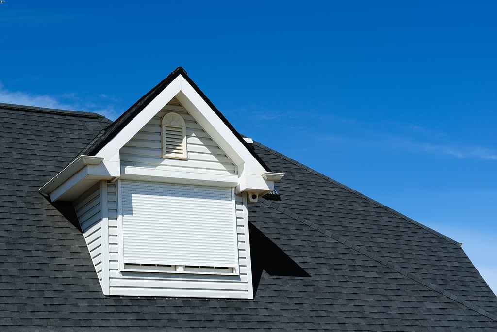 roofing service, Centreville, VA