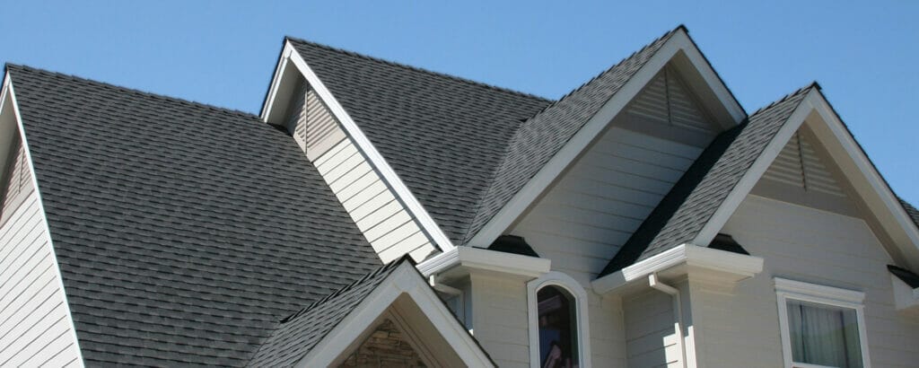 roofing service, Annanadale