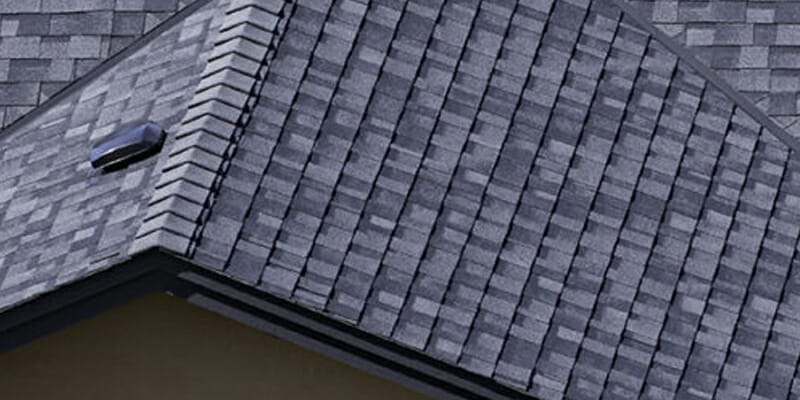 trusted roofing services Alexandria, Arlington, and Springfield