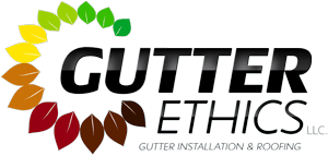 Gutter Ethics LLC Icon