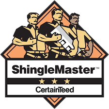 certainteed shingle master company Northern Virginia