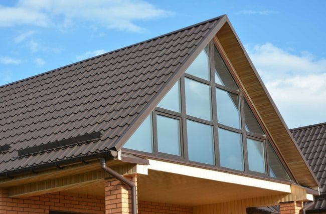metal roof cost, metal roof replacement, Northern Virginia | Gutter Ethics LLC Roofing contractor