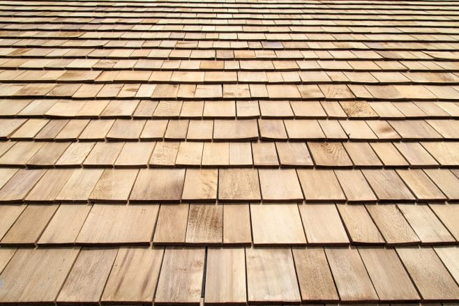 cedar roof cost, cedar roof installation, Northern Virginia