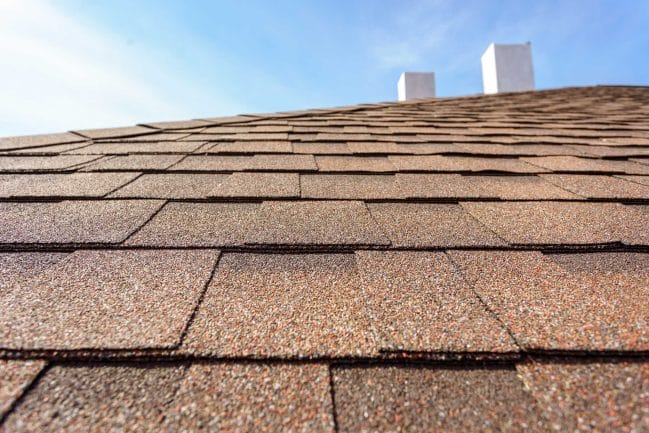 reasons to replace roof, when to replace roof, Northern Virginia