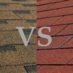 Asphalt Shingles: Comparing Shingle Types and Finding the Best Shingle for Your Home
