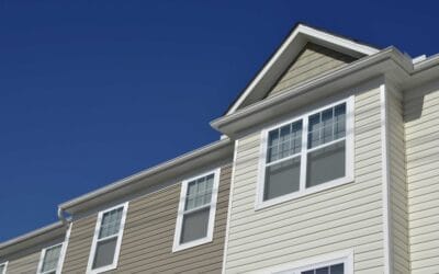 Home Hues: Exploring the Most Popular Siding Colors in Dale City