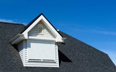 5 Popular Roofing Materials in Woodbridge (And How to Choose the Best for Your Home)