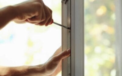 4 Signs It’s Time to Replace Your Windows